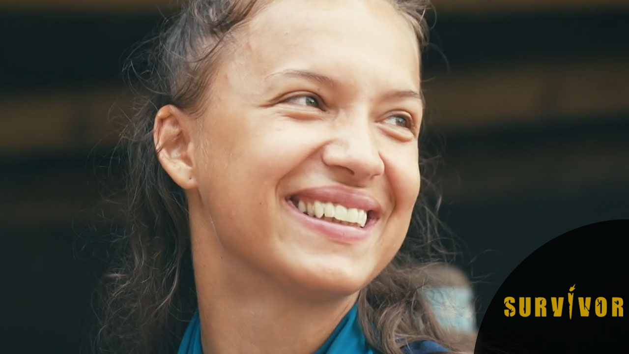 Survivor România 2026 | Episodul 31: Ce urmează