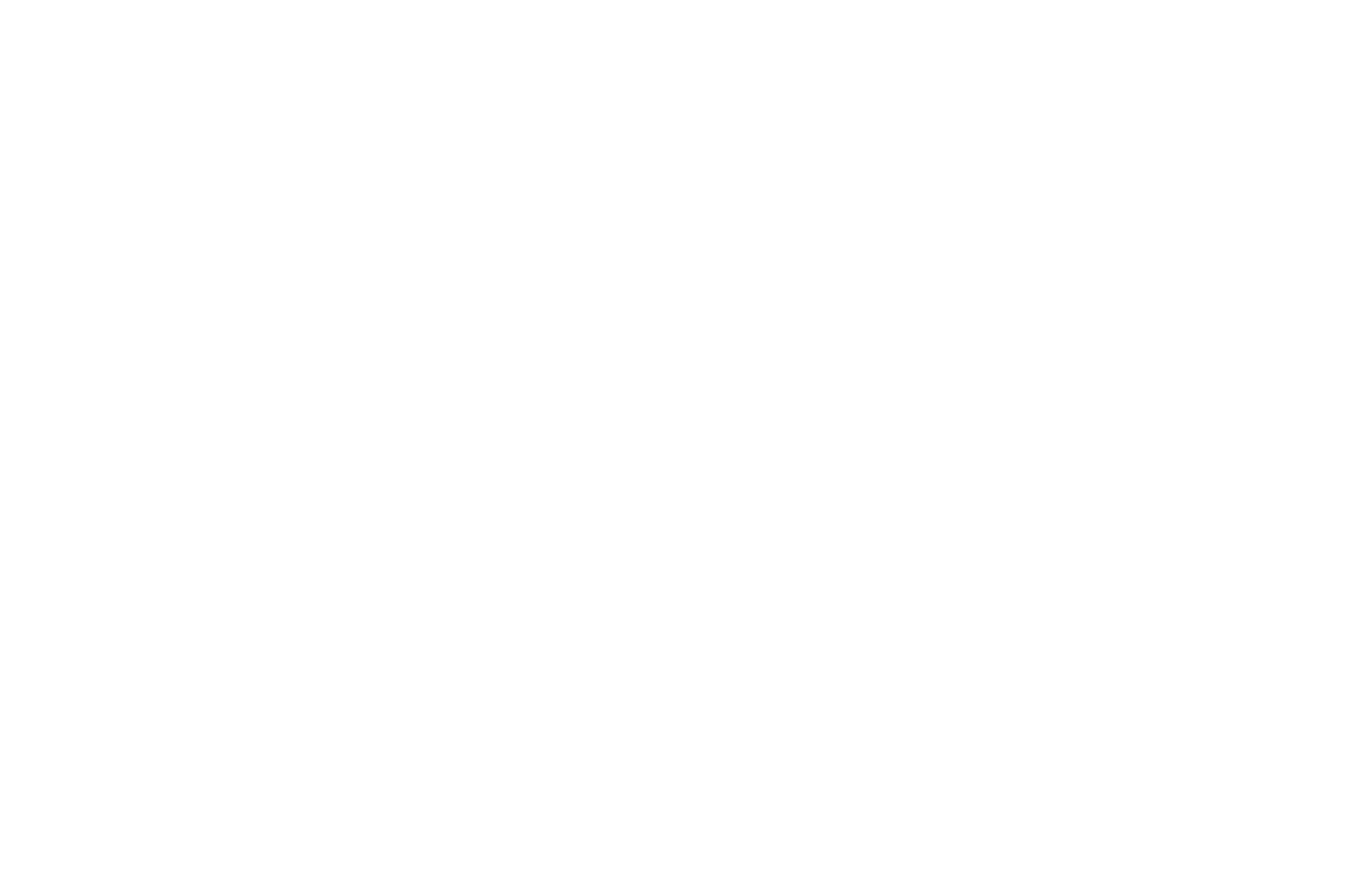 Destine cu parfum de lavandă
