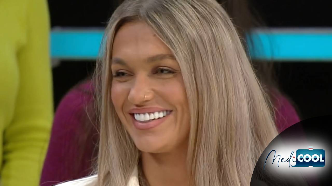 MediCOOL | Sezonul 9 - Episodul 80