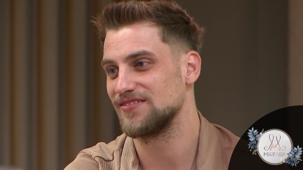 Mireasa | Sezonul 13 - Episodul 47