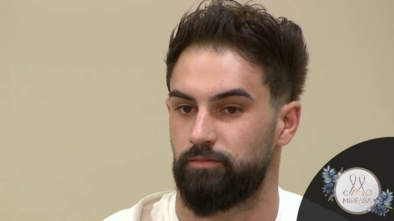 Mireasa | Sezonul 13 - Episodul 48