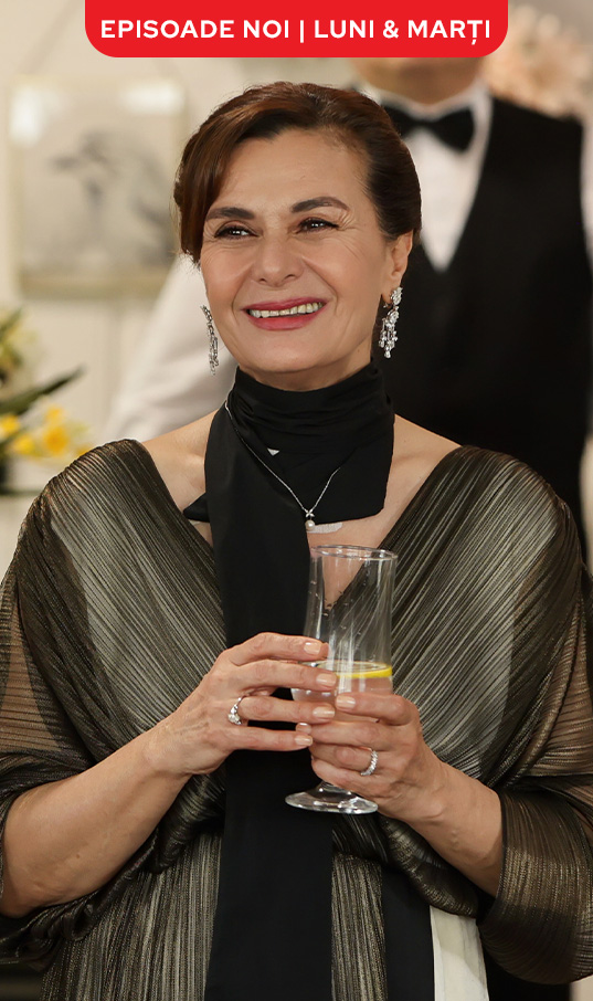 Curajul de a renaște