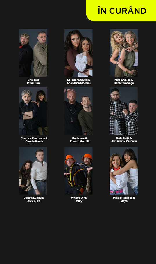 Asia Express | Drumul Mătăsii