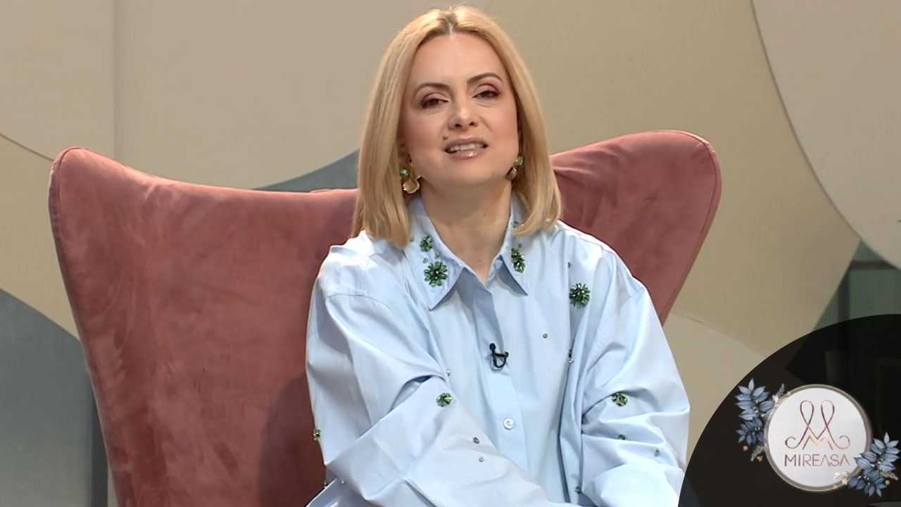 Mireasa | Sezonul 13 - Episodul 51