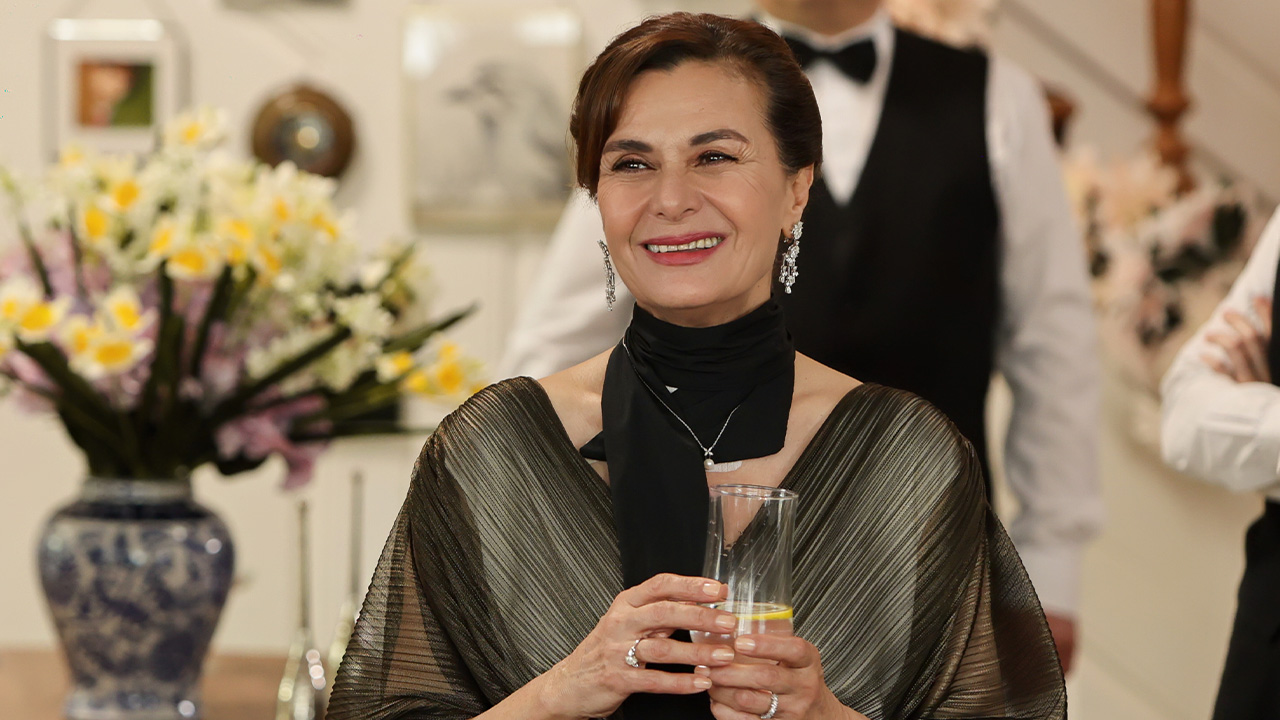 Curajul de a renaște