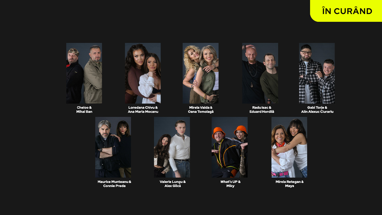 Asia Express | Drumul Mătăsii