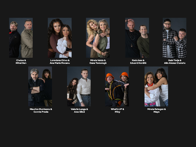 Asia Express | Drumul Mătăsii