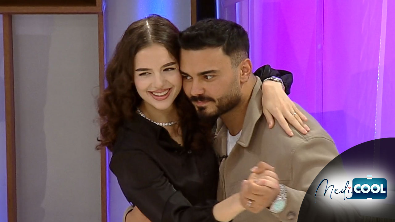 MediCOOL | Sezonul 9 - Episodul 83