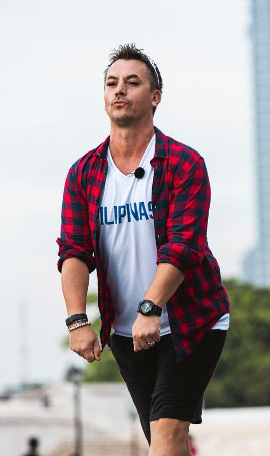 Asia Express | Sezonul 3