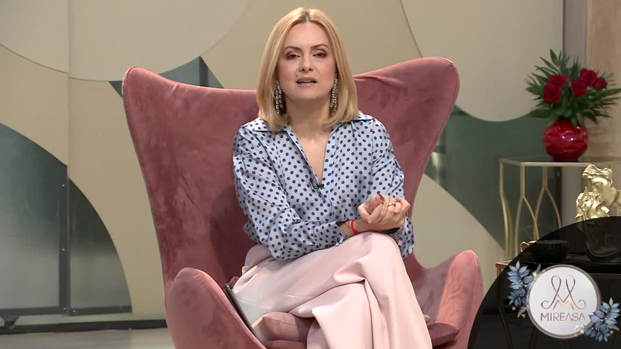 Mireasa | Sezonul 13 - Episodul 53