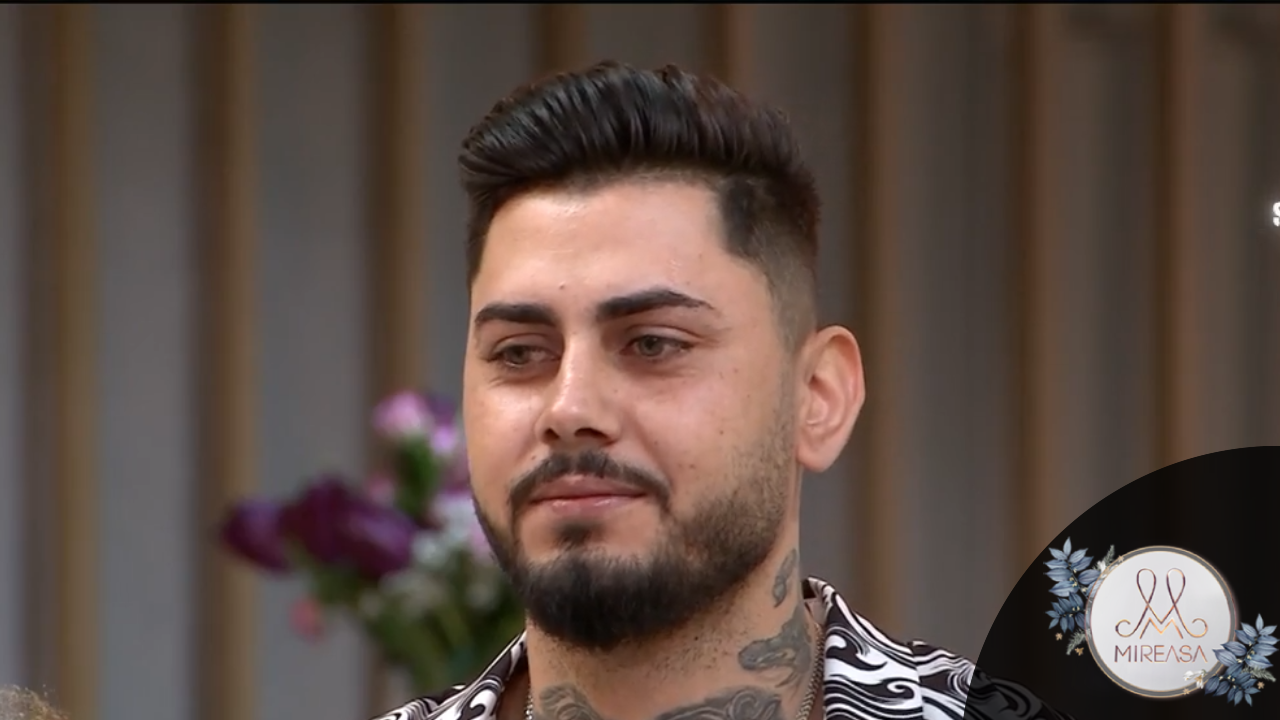 Mireasa | Sezonul 13 - Episodul 54