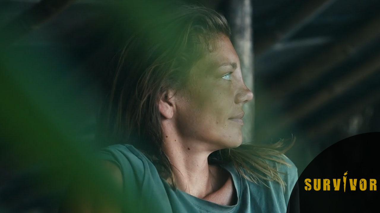 Survivor România 2026 | Episodul 35: Ce urmează