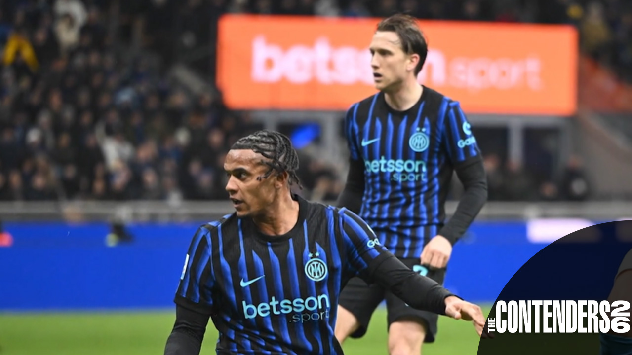 The Contenders | Episodul 23