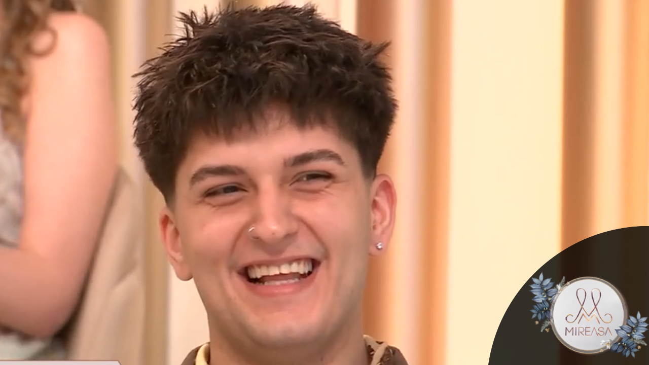 Mireasa | Sezonul 13 - Episodul 55