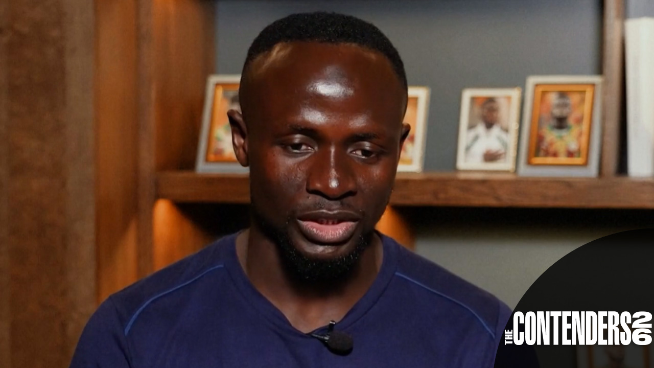 The Contenders | Episodul 26