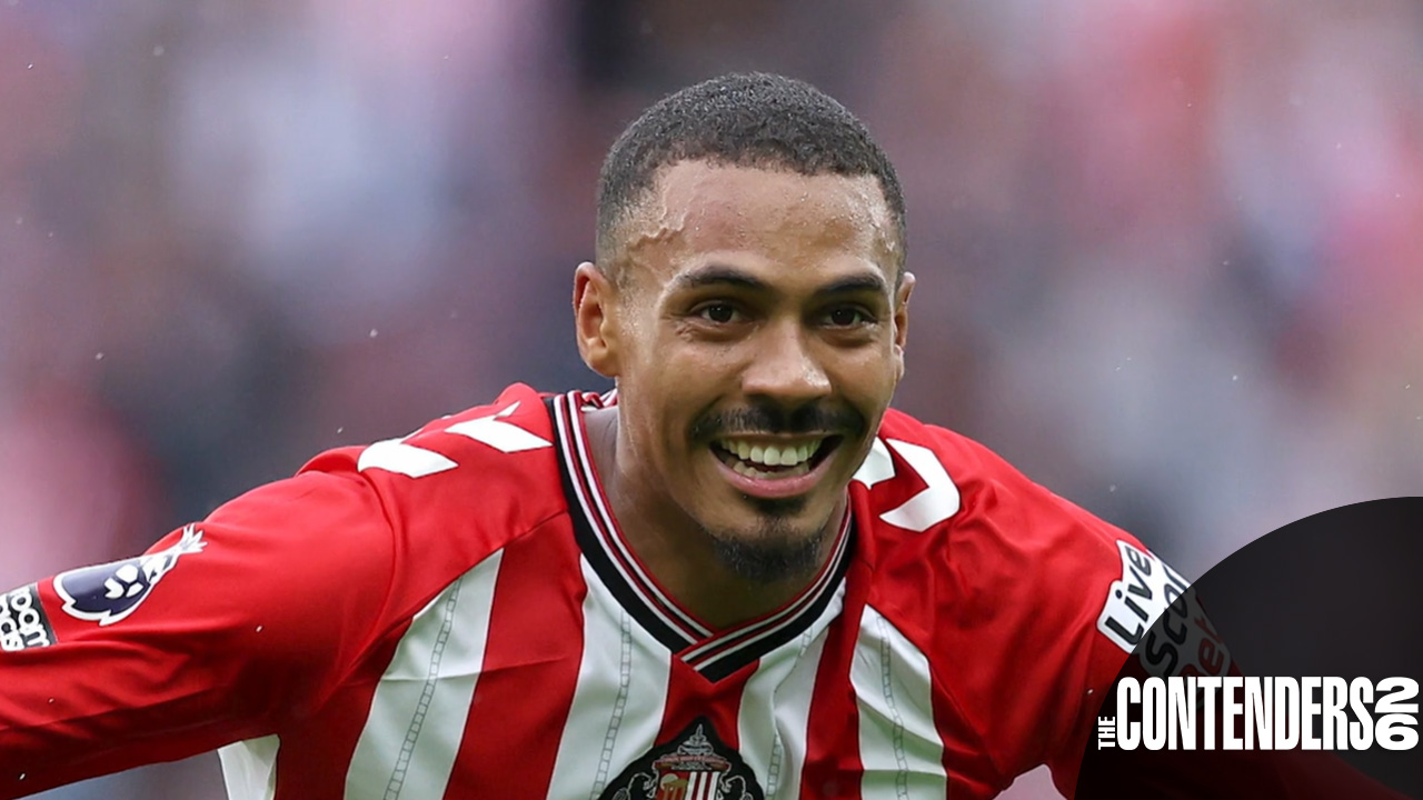 The Contenders | Episodul 29