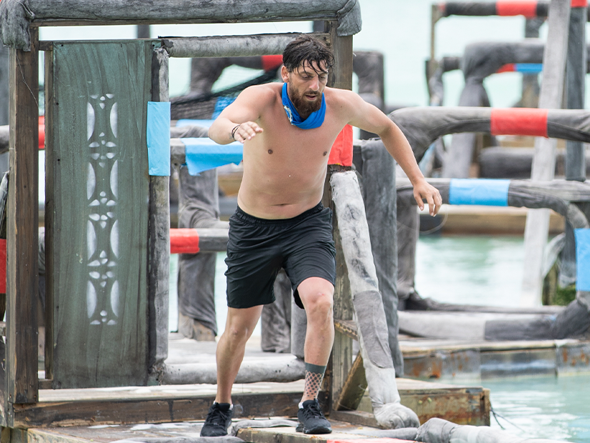 Survivor România 2026