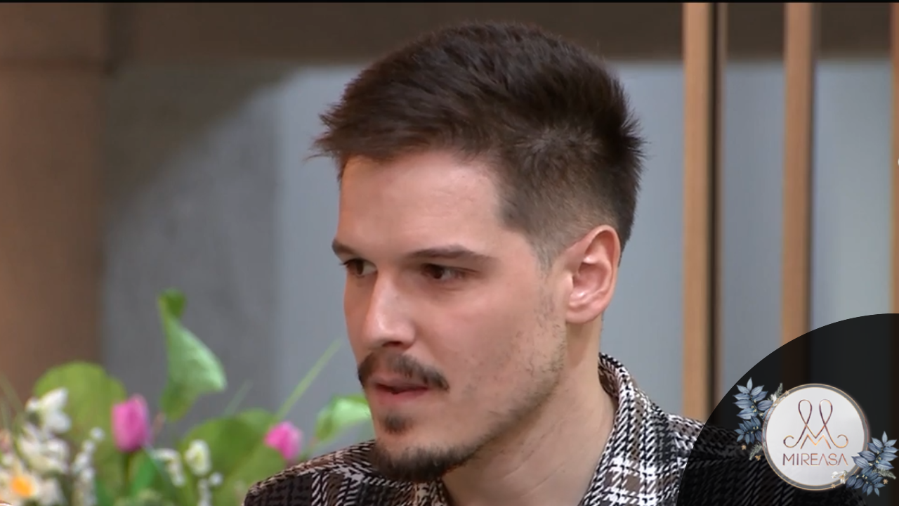 Mireasa | Sezonul 13 - Episodul 56