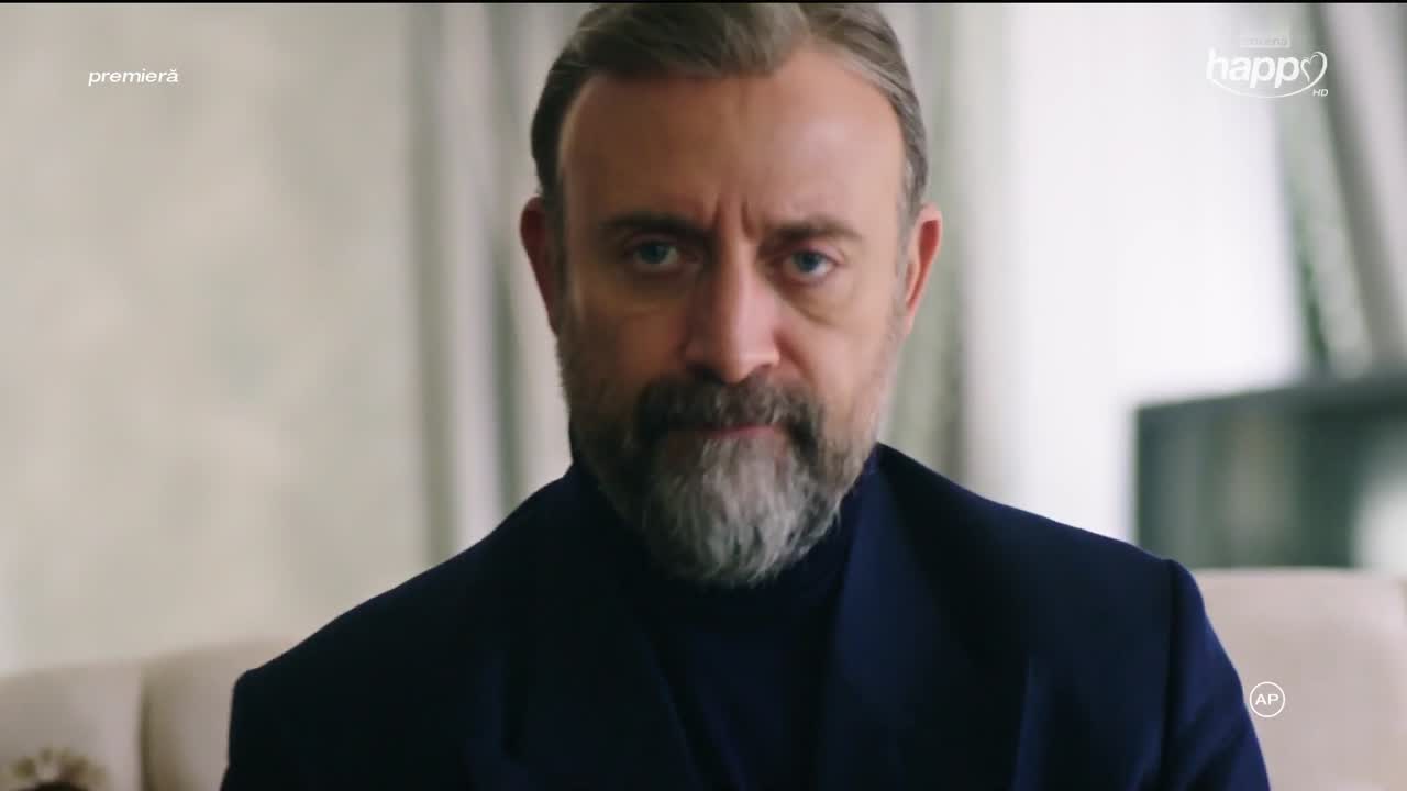 Căderea Regelui | Episodul 5