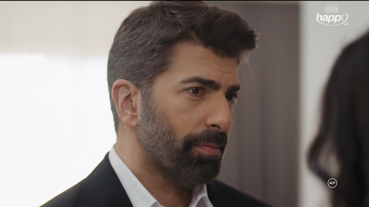 Capcana iubirii | Episoadele 667 și 668