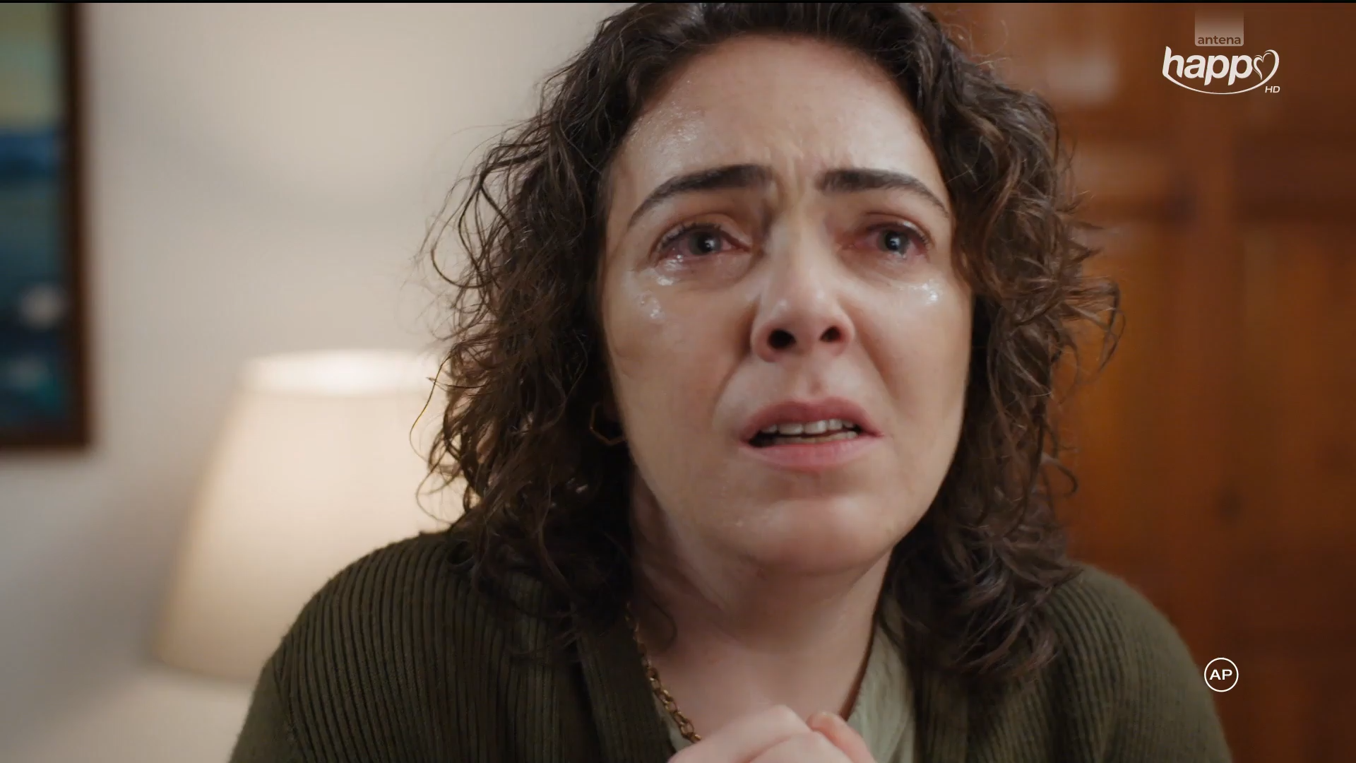 Capcana iubirii | Episoadele 717 și 718