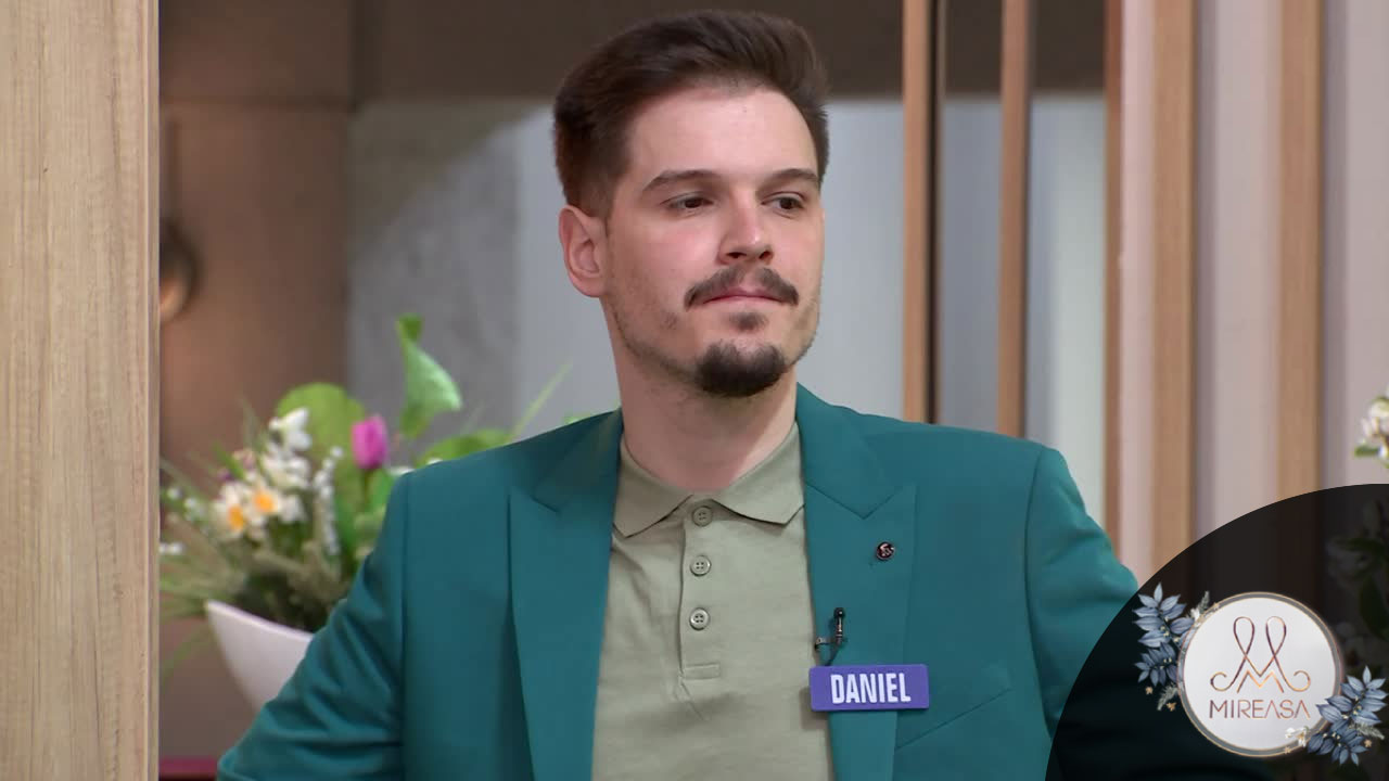 Mireasa | Sezonul 13 - Episodul 57