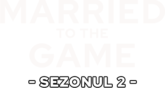 Married to the Game | Sezonul 2