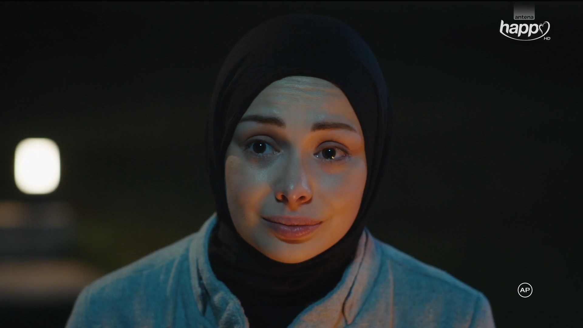 Capcana iubirii | Episoadele 665 și 666