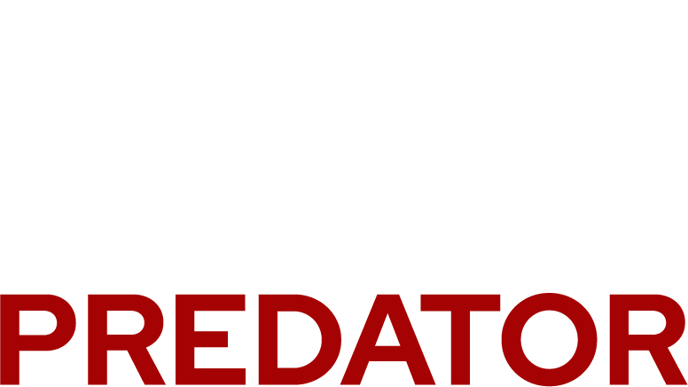 Lover, Liar, Predator