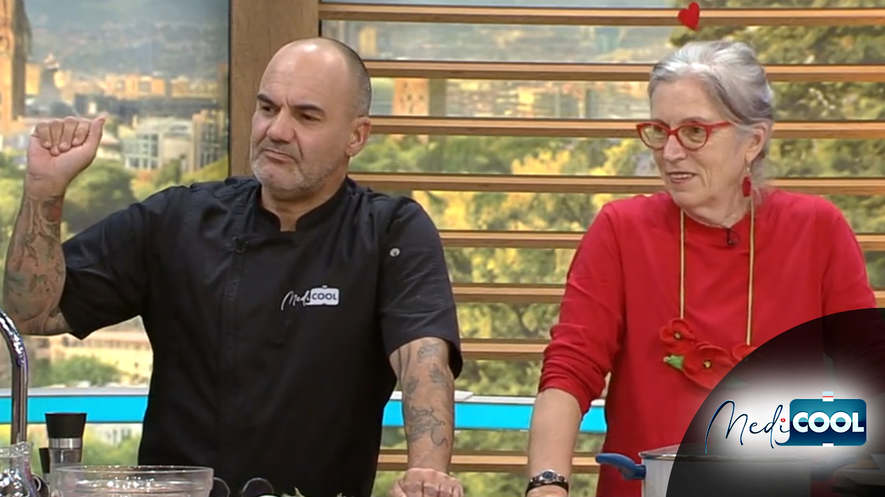 MediCOOL | Sezonul 9 - Episodul 84