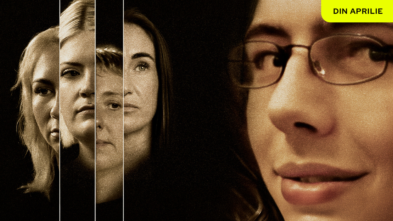 Lover, Liar, Predator