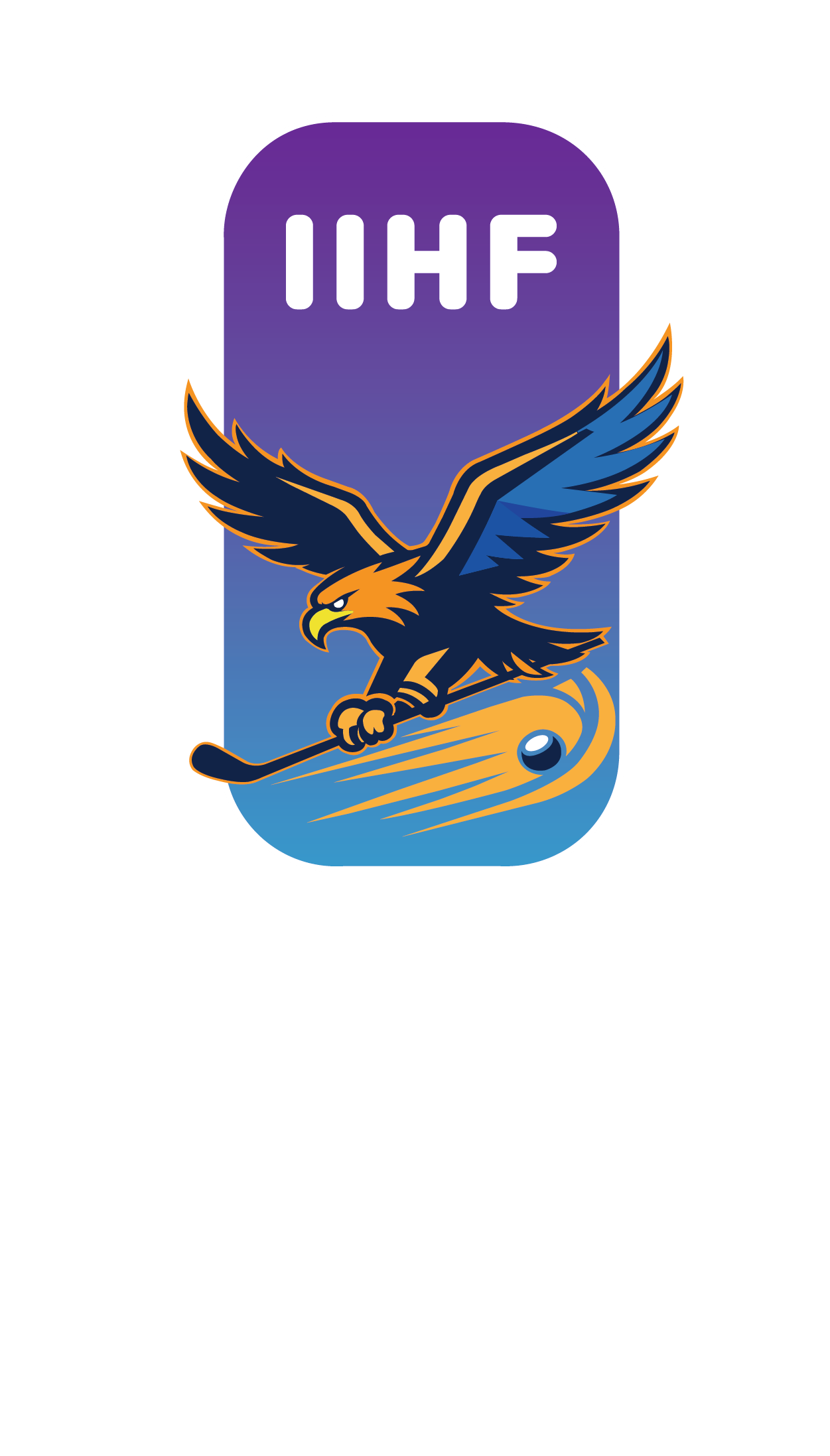 Campionatul Mondial de Hochei, Divizia 1, Grupa B