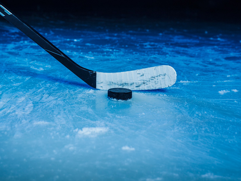 Campionatul Mondial de Hochei, Divizia 1, Grupa B