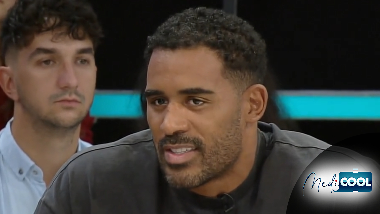 MediCOOL | Sezonul 9 - Episodul 85