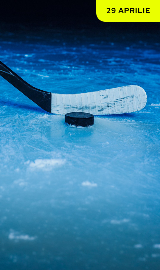 Campionatul Mondial de Hochei, Divizia 1, Grupa B