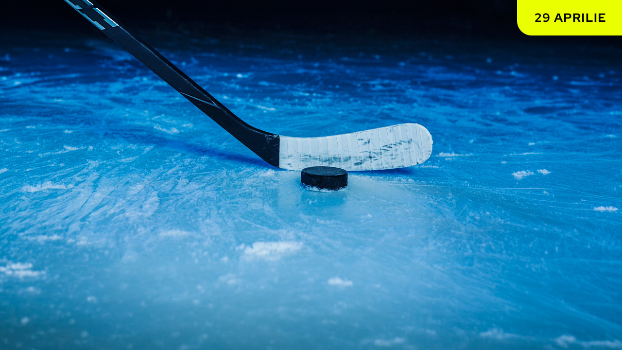 Campionatul Mondial de Hochei, Divizia 1, Grupa B