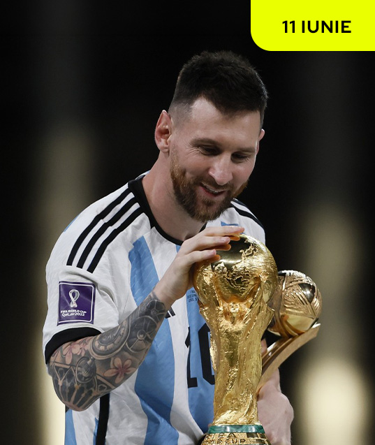 FIFA World Cup™