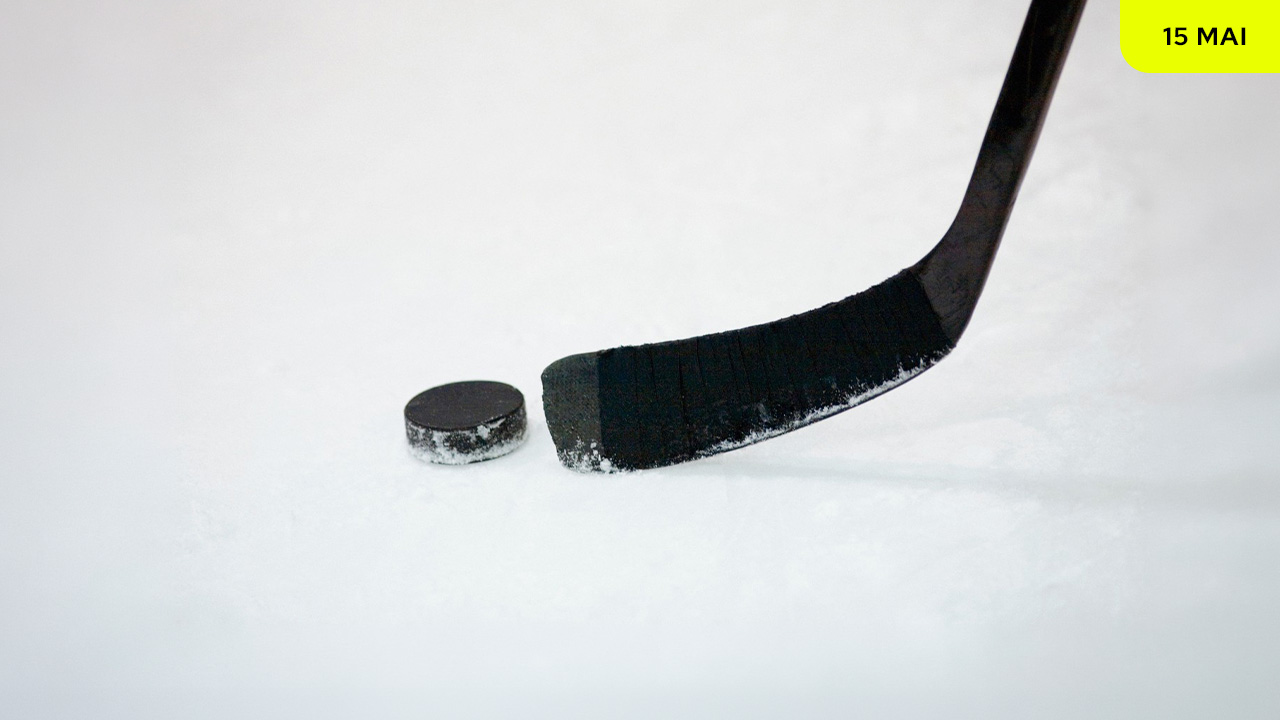 Campionatul Mondial de hochei | Elveția 2026