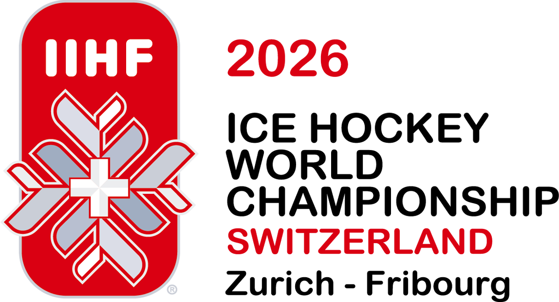 Campionatul Mondial de hochei | Elveția 2026