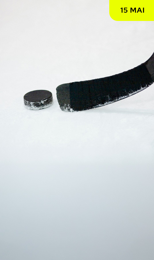 Campionatul Mondial de hochei | Elveția 2026