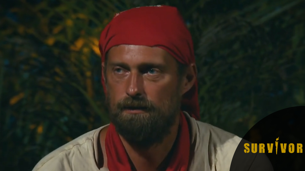 Survivor România 2026 | Episodul 39: Ce urmează