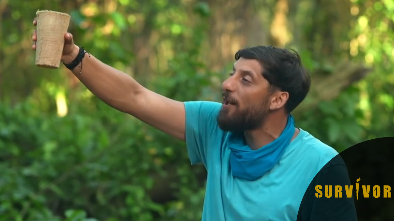 Survivor România 2026 | Episodul 39