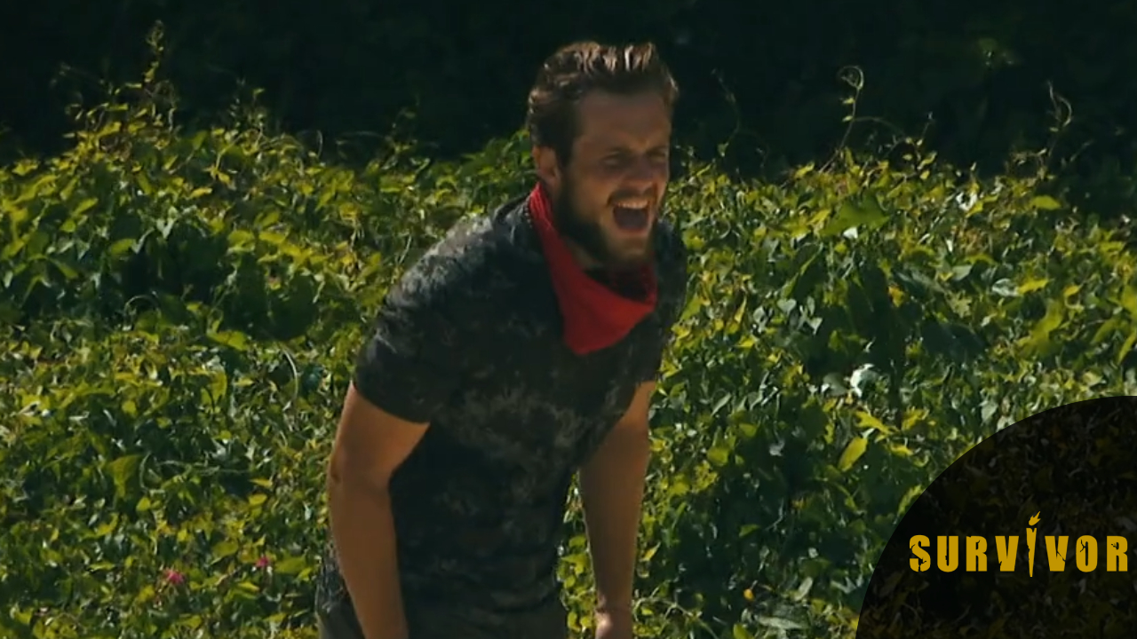 Survivor România 2026 | Episodul 40: Ce urmează