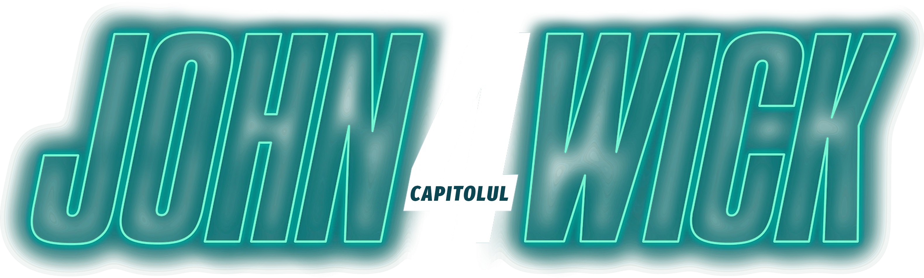 John Wick: Capitolul 4