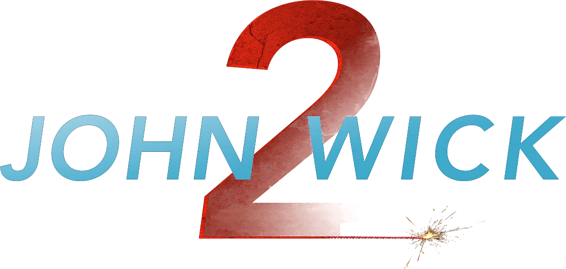 John Wick 2