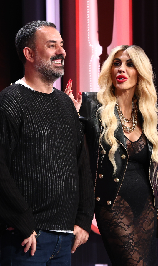 Chefi la cuțite | Sezonul 17