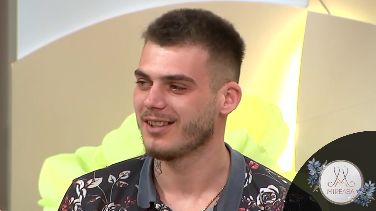 Mireasa | Sezonul 13 - Episodul 63