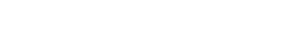 Interviu cu Mircea Lucescu