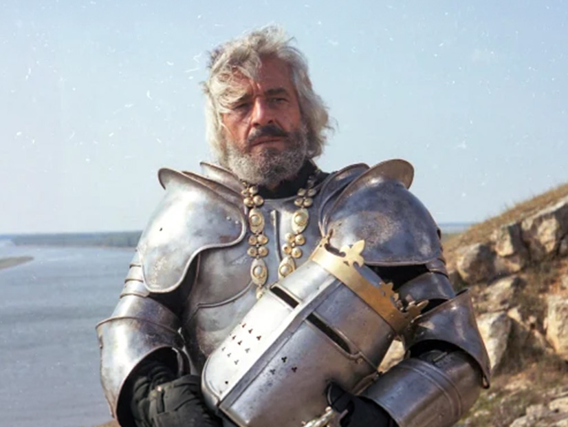 Mircea