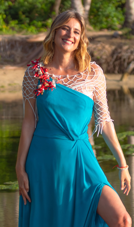 Insula Iubirii | Spania | Sezonul 9